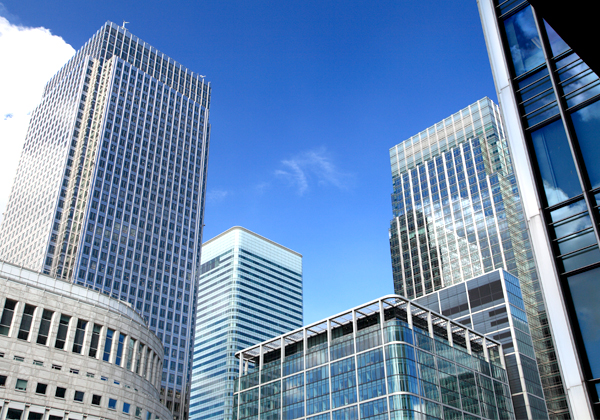 ���ݸֻ�������