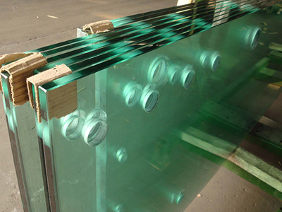 ���ݸֻ���������