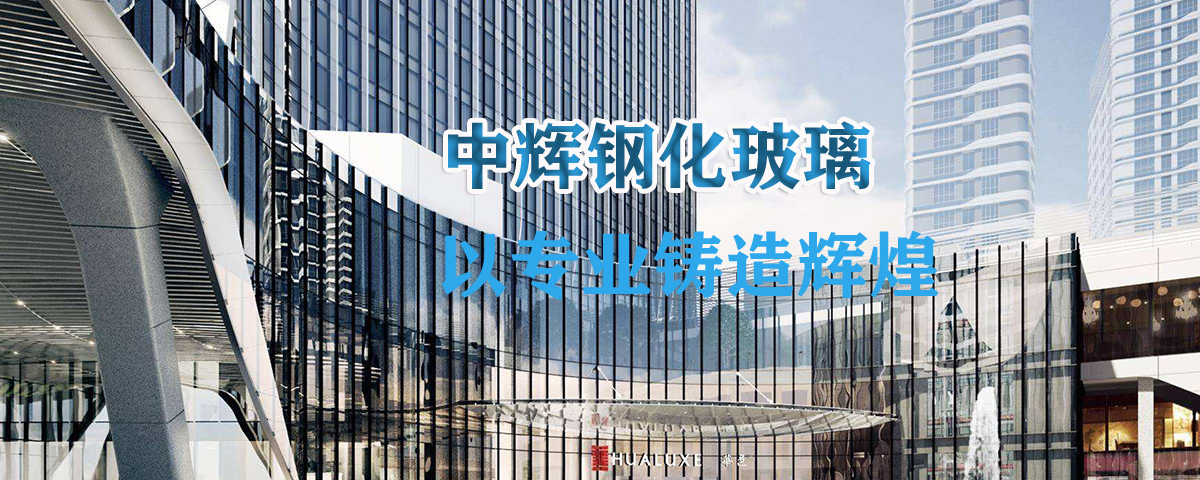 ���ݲ�������