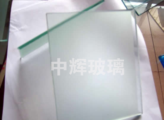 ���ݼӹ�ĥɰ����