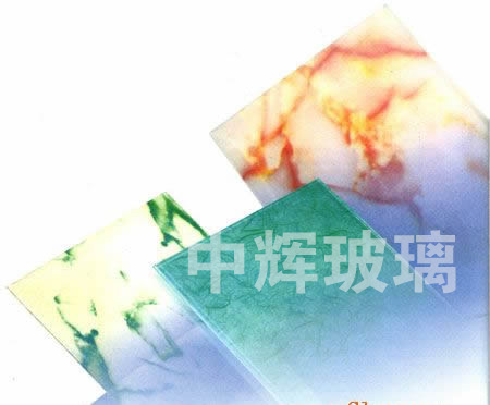 ���ݶ��Ʋ��Ըֻ�����