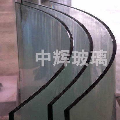 ���ݼӹ���ֲ���