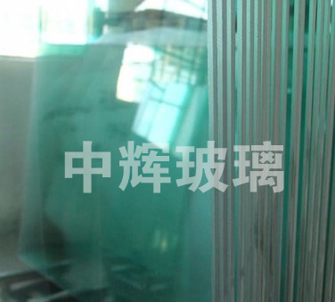 ���ݶ��Ƹֻ�����