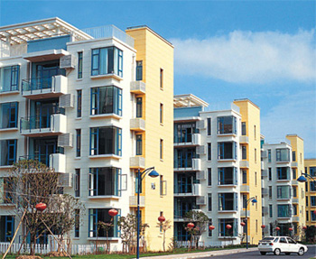 �����пղ�����