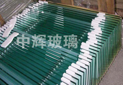 ���������ֻ�������