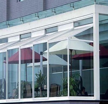 �ֻ��������ⷿ���� 