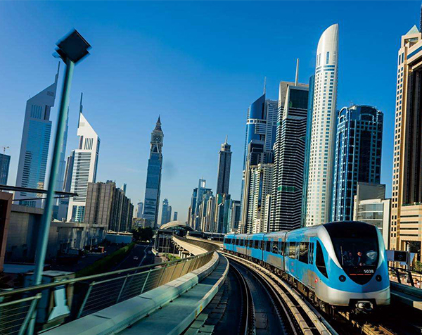 ���ݸֻ�����������װ