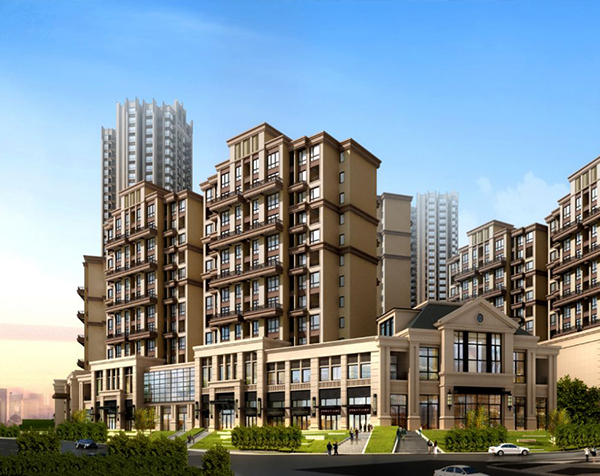 ¥�̴���������Ӧ