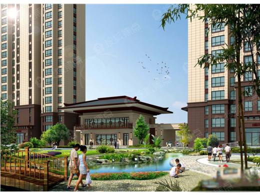 �������������Ŵ�����