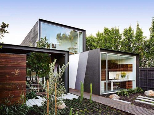 ���ݲ����������пղ���