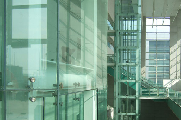 �����������ݸֻ�������