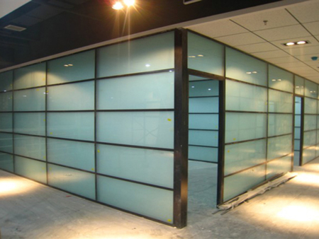 ���ݶ��ư칫�Ҳ�������ĥɰ��