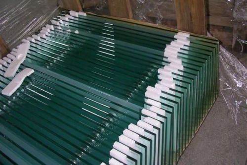 ���ݸֻ�������