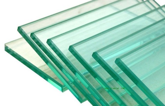 �ֻ�����