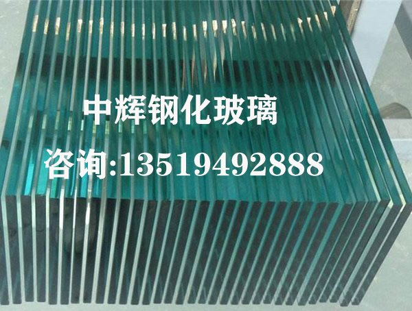 ���ݸֻ�������