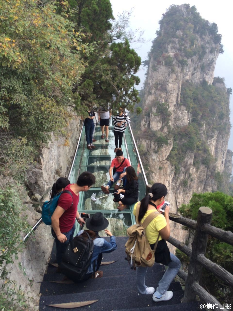 ջ���ӽ��ֻ�����