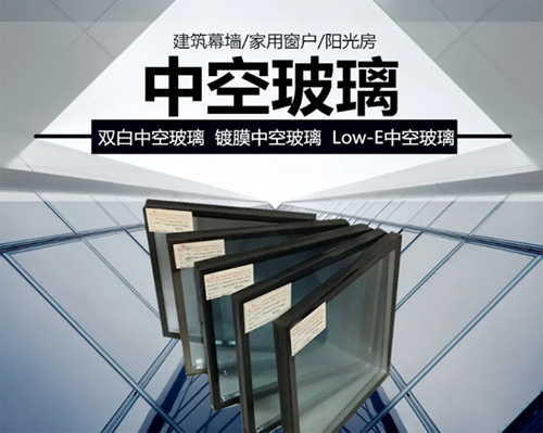 ���������пղ�����