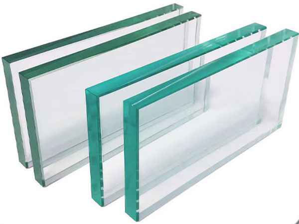 ����ֻ���������