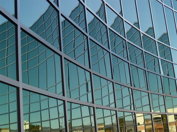 ���ݸֻ�������